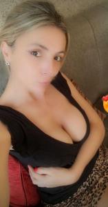 644648439: Virtual en Madrid