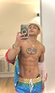 685743187: Chico busca chica en Tarragona