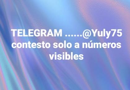 647684852: Chica busca chico en Tenerife