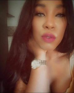 664535078: Transexual en Barcelona