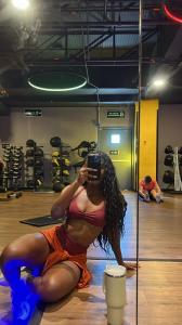 672574670: Chica busca chico en Asturias