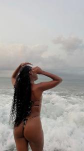 672574670: Chica busca chico en Asturias