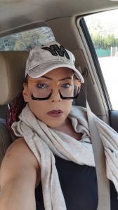 632035546: Transexual en Valencia