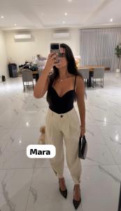 692729036: Chica busca chico en La Coruña