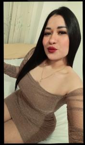 603290882: Chica busca chico en Burgos