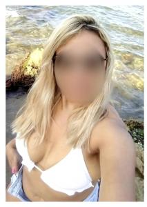 602051477: Chica busca chico en Asturias