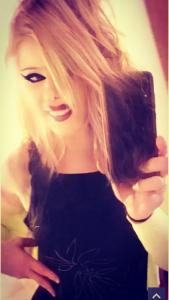 622707443: Chica busca chico en Alicante