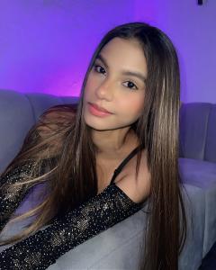 666928332: Chica busca chico en La Coruña