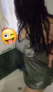 632306643: Chica busca chico en Albacete