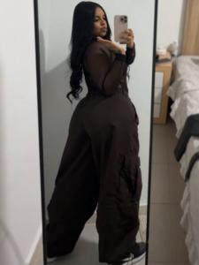 683294480: Chica busca chico en Ibiza