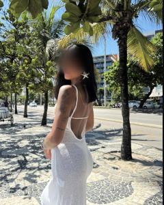 603955428: Chica busca chico en Alicante