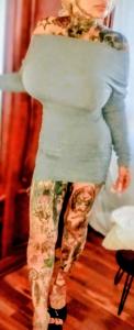 672857026: Chica busca chico en La Coruña