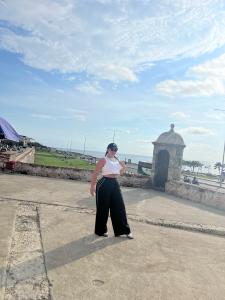 610739925: Chica busca chico en Tenerife