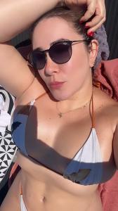 610739925: Chica busca chico en Tenerife