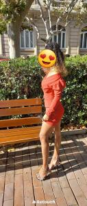 602836939: Chica busca chico en Lérida