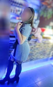 711221418: Chica busca chico en Asturias