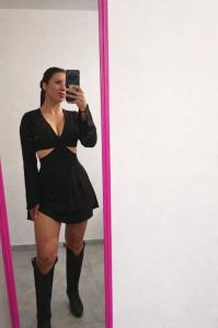 685823835: Virtual en Madrid