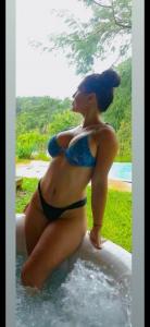 685823835: Virtual en Madrid