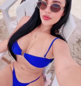 660685737: Chica busca chico en Pontevedra