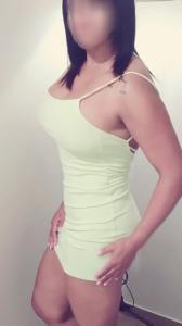658165782: Chica busca chico en Alicante