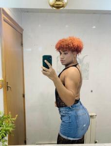 603643710: Chico busca chica en Barcelona