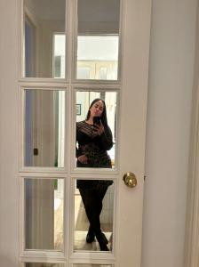 604348608: Chica busca chico en Pontevedra