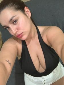 722428213: Virtual en Mallorca