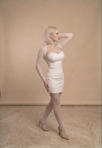 676515703: Chica busca chico en Alicante