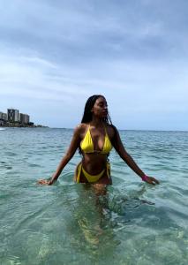 634155974: Chica busca chico en Tenerife