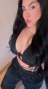 627323211: Chica busca chico en Almería