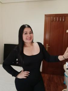 603290882: Chica busca chico en Burgos