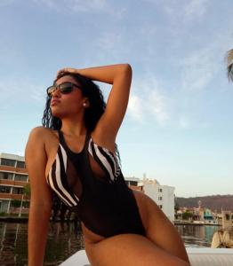 634155974: Chica busca chico en Tenerife