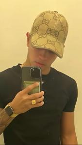 671635887: Chico busca chica en Barcelona