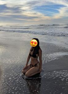 622934922: Chica busca chico en Badajoz