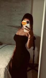 622934922: Chica busca chico en Badajoz
