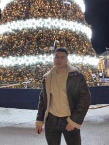 602092060: Chico busca chica en Valencia