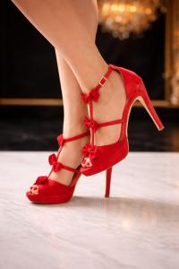 655446868: Chica busca chico en Mallorca