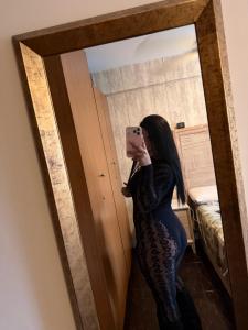 603145038: Chica busca chico en La Rioja