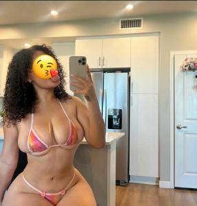 625026927: Chica busca chico en Toledo