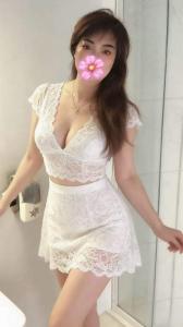 677900589: Chica busca chico en Madrid