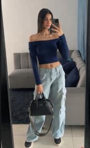 666928332: Chica busca chico en La Coruña