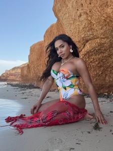 641780320: Virtual en Murcia