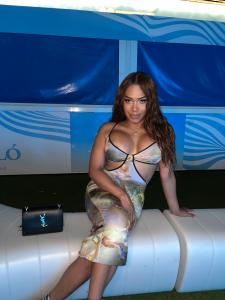 641780320: Virtual en Murcia