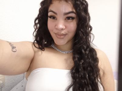 627416627: Chica busca chico en Granada