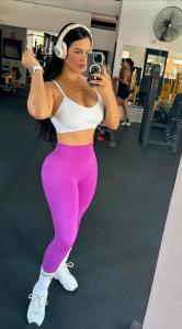 660685737: Chica busca chico en Pontevedra