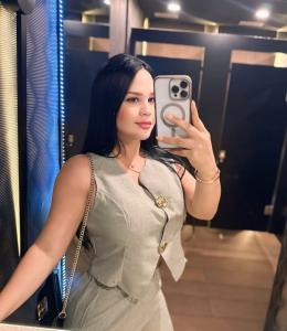 660685737: Chica busca chico en Pontevedra