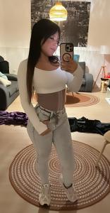 603300485: Chica busca chico en Cádiz