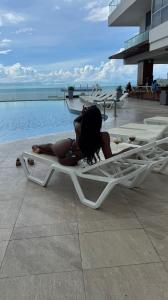 672574670: Chica busca chico en Asturias