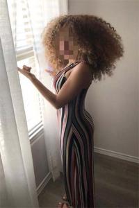 680687637: Chica busca chico en La Rioja