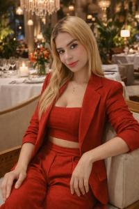 632584790: Chica busca chico en Alicante